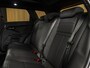 Land Rover Range Rover Evoque 1.5 P270e PHEV AWD Dynamic SE 20" | PANO | BLACKPACK | MERIDIAN
