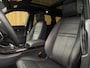 Land Rover Range Rover Evoque 1.5 P270e PHEV AWD Dynamic SE 20" | PANO | BLACKPACK | MERIDIAN