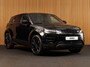 Land Rover Range Rover Evoque 1.5 P270e PHEV AWD Dynamic SE 20" | PANO | BLACKPACK | MERIDIAN