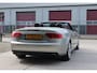 Audi A5 Cabriolet 2.0 TFSI quattro S-tronic Nekverwarming ECC NL-auto