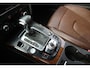 Audi A5 Cabriolet 2.0 TFSI quattro S-tronic Nekverwarming ECC NL-auto