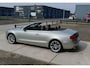 Audi A5 Cabriolet 2.0 TFSI quattro S-tronic Nekverwarming ECC NL-auto