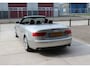Audi A5 Cabriolet 2.0 TFSI quattro S-tronic Nekverwarming ECC NL-auto