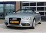 Audi A5 Cabriolet 2.0 TFSI quattro S-tronic Nekverwarming ECC NL-auto
