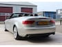 Audi A5 Cabriolet 2.0 TFSI quattro S-tronic Nekverwarming ECC NL-auto