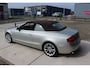 Audi A5 Cabriolet 2.0 TFSI quattro S-tronic Nekverwarming ECC NL-auto