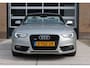 Audi A5 Cabriolet 2.0 TFSI quattro S-tronic Nekverwarming ECC NL-auto