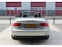 Audi A5 Cabriolet 2.0 TFSI quattro S-tronic Nekverwarming ECC NL-auto