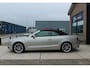 Audi A5 Cabriolet 2.0 TFSI quattro S-tronic Nekverwarming ECC NL-auto
