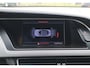 Audi A5 Cabriolet 2.0 TFSI quattro S-tronic Nekverwarming ECC NL-auto