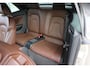 Audi A5 Cabriolet 2.0 TFSI quattro S-tronic Nekverwarming ECC NL-auto