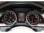 Audi A5 Cabriolet 2.0 TFSI quattro S-tronic Nekverwarming ECC NL-auto