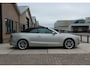 Audi A5 Cabriolet 2.0 TFSI quattro S-tronic Nekverwarming ECC NL-auto