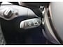 Audi A5 Cabriolet 2.0 TFSI quattro S-tronic Nekverwarming ECC NL-auto