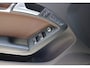 Audi A5 Cabriolet 2.0 TFSI quattro S-tronic Nekverwarming ECC NL-auto
