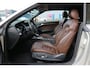 Audi A5 Cabriolet 2.0 TFSI quattro S-tronic Nekverwarming ECC NL-auto