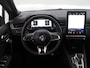 Renault Captur 1.6 E-Tech full hybrid 145 esprit Alpine STUURVERW|CAMERA|19INCH|LED|BLIS|ACC|NAVI