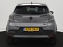 Renault Captur 1.6 E-Tech full hybrid 145 esprit Alpine STUURVERW|CAMERA|19INCH|LED|BLIS|ACC|NAVI