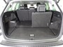 Skoda Kodiaq 1.5 TSI Greentech ACT 150pk DSG-7 7pl. Style