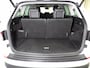 Skoda Kodiaq 1.5 TSI Greentech ACT 150pk DSG-7 7pl. Style