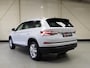 Skoda Kodiaq 1.5 TSI Greentech ACT 150pk DSG-7 7pl. Style