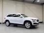 Skoda Kodiaq 1.5 TSI Greentech ACT 150pk DSG-7 7pl. Style