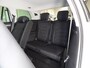 Skoda Kodiaq 1.5 TSI Greentech ACT 150pk DSG-7 7pl. Style