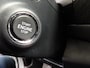 Skoda Kodiaq 1.5 TSI Greentech ACT 150pk DSG-7 7pl. Style