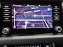 Skoda Kodiaq 1.5 TSI Greentech ACT 150pk DSG-7 7pl. Style