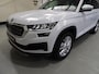 Skoda Kodiaq 1.5 TSI Greentech ACT 150pk DSG-7 7pl. Style