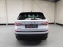 Skoda Kodiaq 1.5 TSI Greentech ACT 150pk DSG-7 7pl. Style