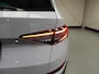 Skoda Kodiaq 1.5 TSI Greentech ACT 150pk DSG-7 7pl. Style