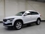 Skoda Kodiaq 1.5 TSI Greentech ACT 150pk DSG-7 7pl. Style