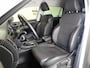 Skoda Kodiaq 1.5 TSI Greentech ACT 150pk DSG-7 7pl. Style
