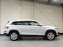 Skoda Kodiaq 1.5 TSI Greentech ACT 150pk DSG-7 7pl. Style