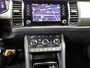 Skoda Kodiaq 1.5 TSI Greentech ACT 150pk DSG-7 7pl. Style