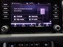 Skoda Kodiaq 1.5 TSI Greentech ACT 150pk DSG-7 7pl. Style