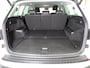 Skoda Kodiaq 1.5 TSI Greentech ACT 150pk DSG-7 7pl. Style