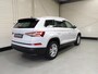 Skoda Kodiaq 1.5 TSI Greentech ACT 150pk DSG-7 7pl. Style