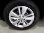 Skoda Kodiaq 1.5 TSI Greentech ACT 150pk DSG-7 7pl. Style