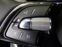 Skoda Kodiaq 1.5 TSI Greentech ACT 150pk DSG-7 7pl. Style
