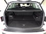 Skoda Kodiaq 1.5 TSI Greentech ACT 150pk DSG-7 7pl. Style