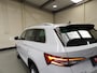Skoda Kodiaq 1.5 TSI Greentech ACT 150pk DSG-7 7pl. Style