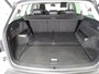 Skoda Kodiaq 1.5 TSI Greentech ACT 150pk DSG-7 7pl. Style