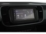 Volkswagen Beetle Cabriolet 1.4 TSI Sport |Automaat |Leder|