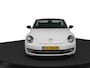 Volkswagen Beetle Cabriolet 1.4 TSI Sport |Automaat |Leder|