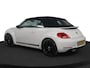 Volkswagen Beetle Cabriolet 1.4 TSI Sport |Automaat |Leder|