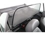 Volkswagen Beetle Cabriolet 1.4 TSI Sport |Automaat |Leder|
