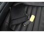 Volkswagen Beetle Cabriolet 1.4 TSI Sport |Automaat |Leder|