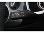 Volkswagen Beetle Cabriolet 1.4 TSI Sport |Automaat |Leder|